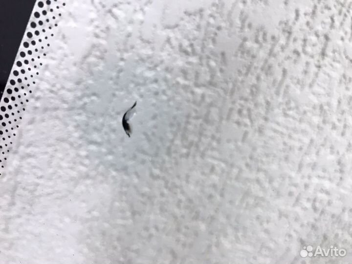 Лобовое стекло Лада Веста