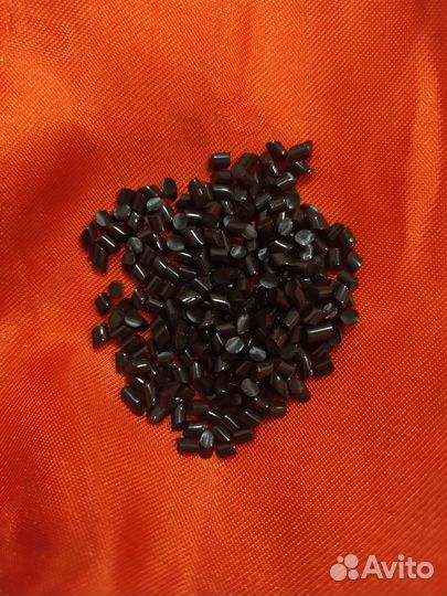 Кератин и жидкость для снятия наращивания волос