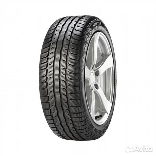 Formula Winter 225/45 R17