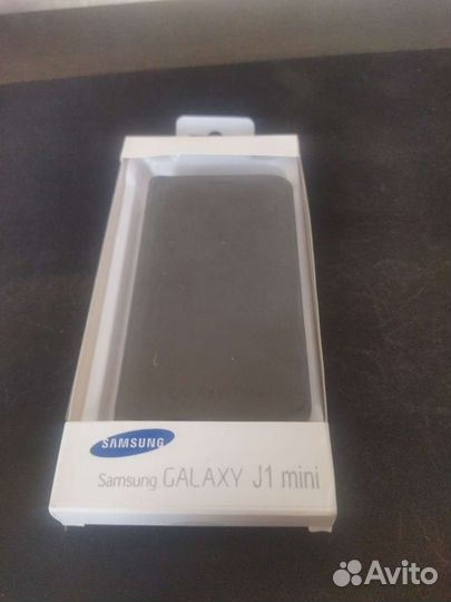 Чехлы для смартфонов Samsung