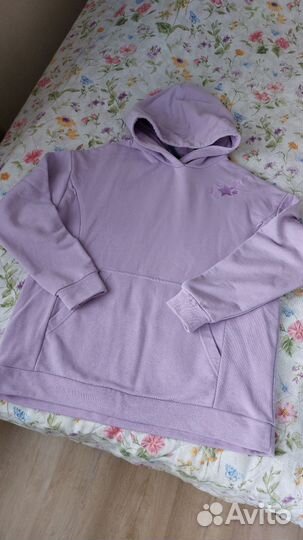 Толстовка женская для беременных