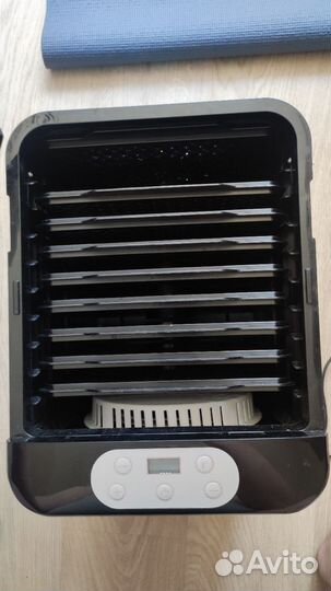 Электросушилка для продуктов