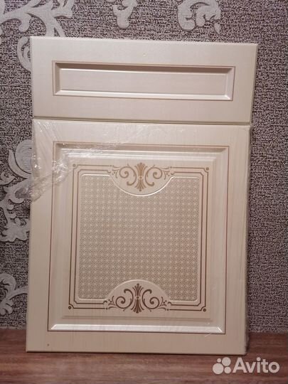 Мебельные фасады