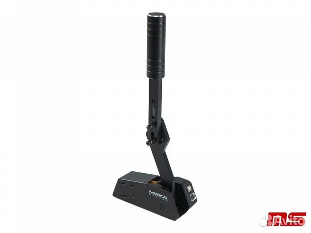 Тормоз ручной moza Racing HBP