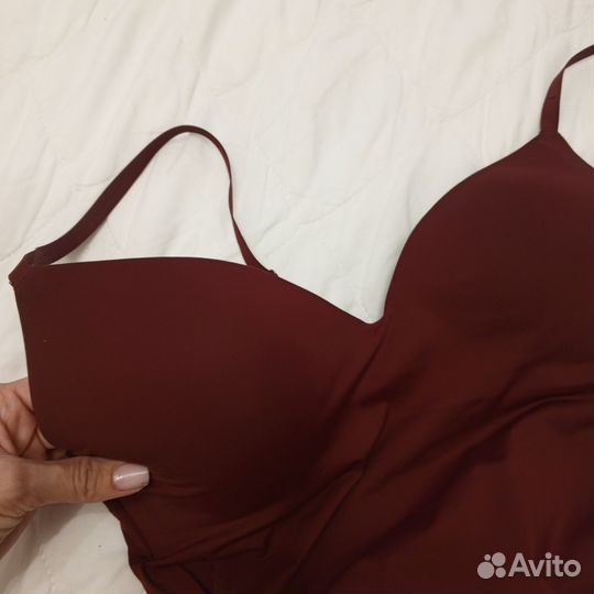 Боди инканто 75b