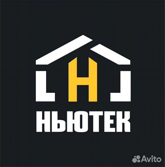 Слесарь механосборочных работ мср