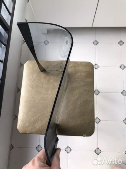 Подставка для ноутбука