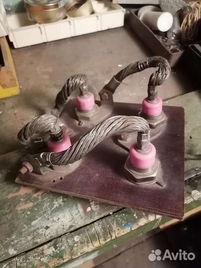 Диодный мост