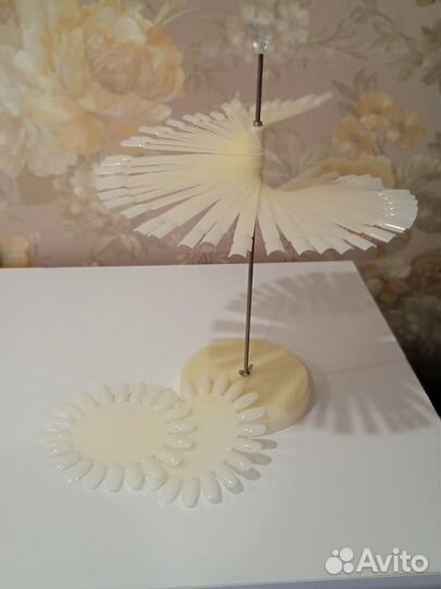 Подставка для типс