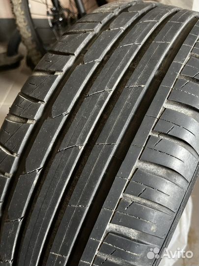 Cordiant Sport 3 205/55 R16