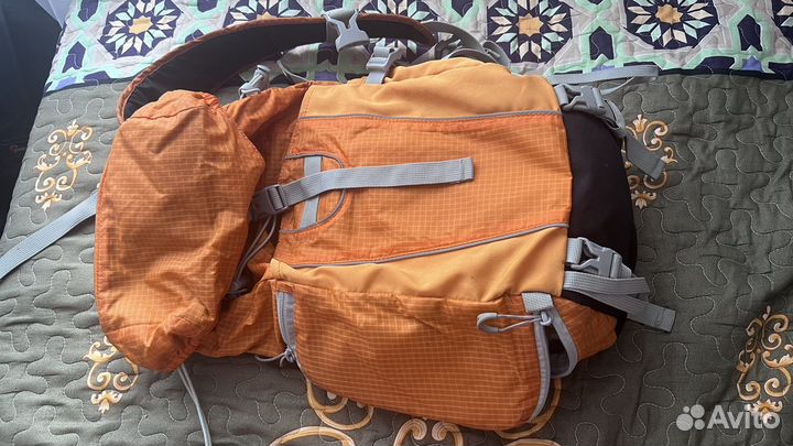 Рюкзак Lowepro Photo Sport Sling 100 AW