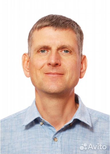 Оформление наследства