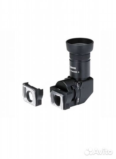 Видоискатель