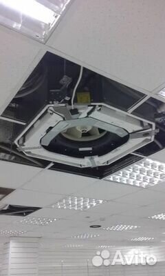 Electrolux Super Match ERP R32 eacс/I-24 FMI/N8 ERP