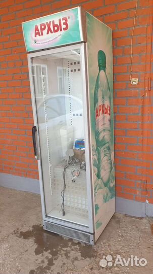 Инкубатор полный автомат