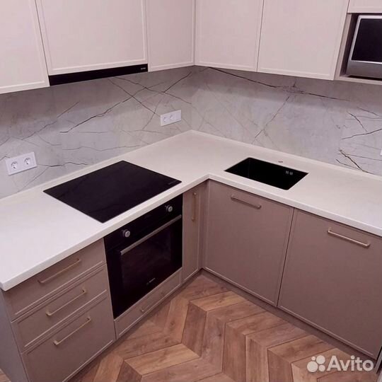 Столешница на заказ