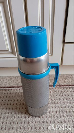 Термос Пермь