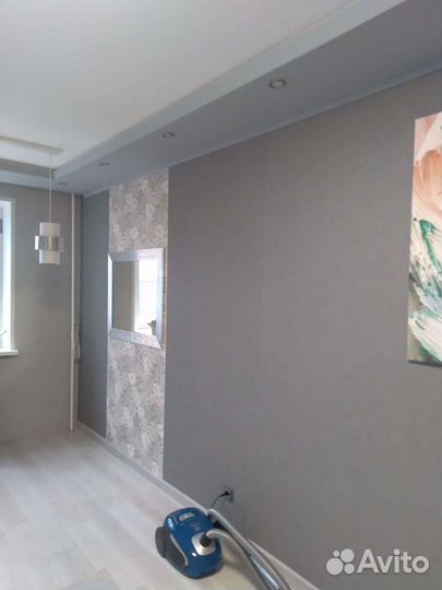 Мастер на час