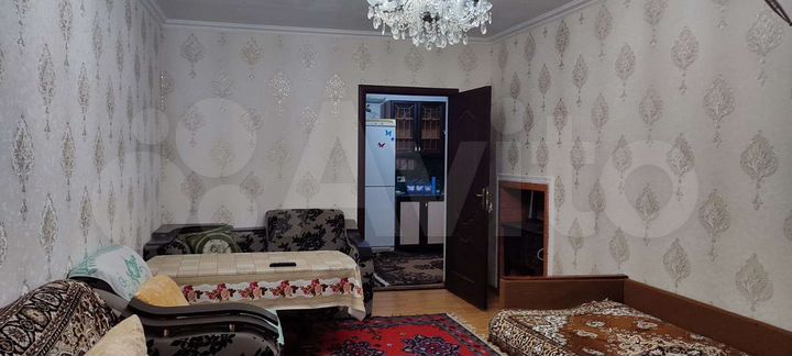 Дом 60 м² на участке 4,5 сот.