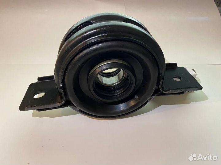 Опора карданного вала Hyundai Grand Starex H1