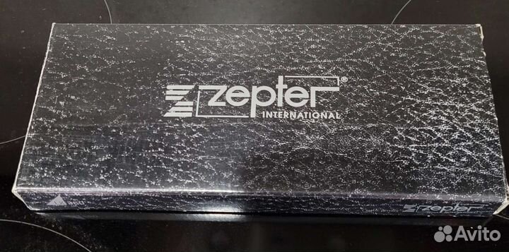 Терка Zepter.(оригинал) Италия