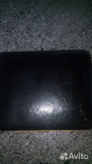 Часы дорожные Европа