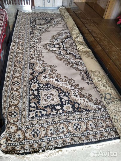 Ковер настенный