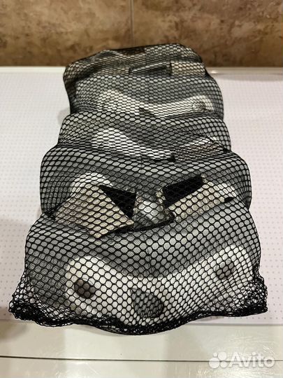 Защита для катания на роликах (колени,локти,кисти)