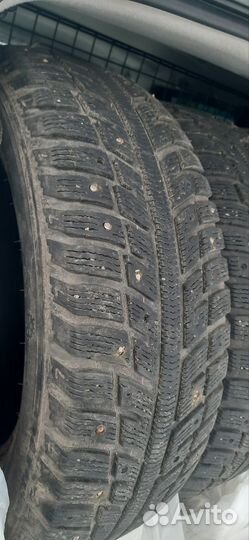 Kumho I'Zen KW15 215/65 R16 98
