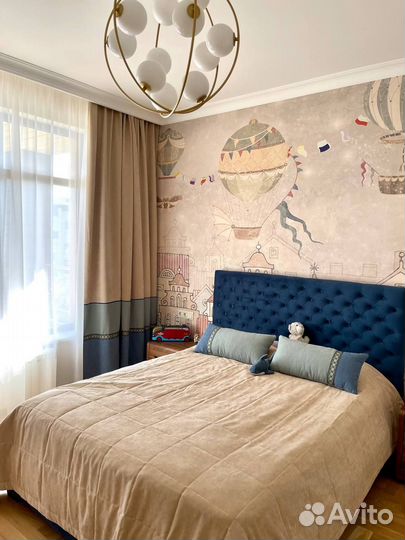 Пошив штор для дома, кафе, гостиницы