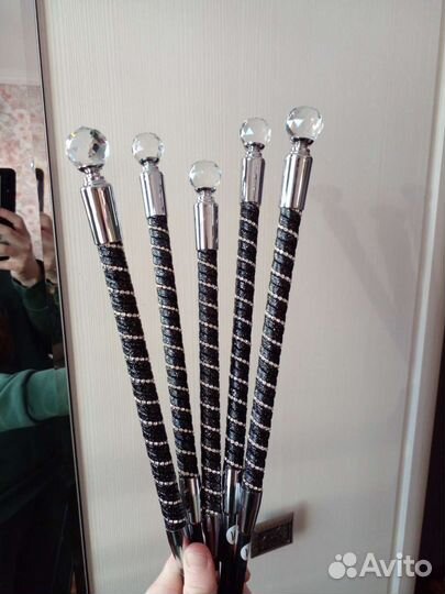 Конная амуниции