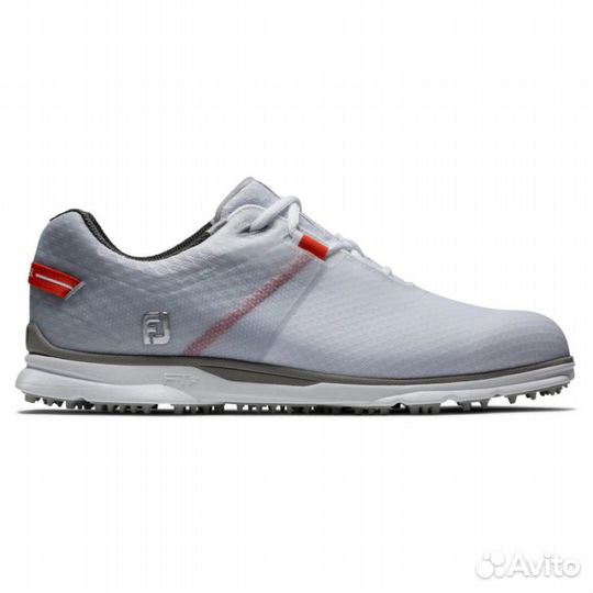 Обувь для гольфа FootJoy PRO/SL Sport