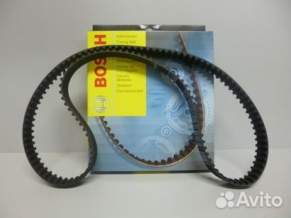 Запчасти Geely в наличии и под заказ