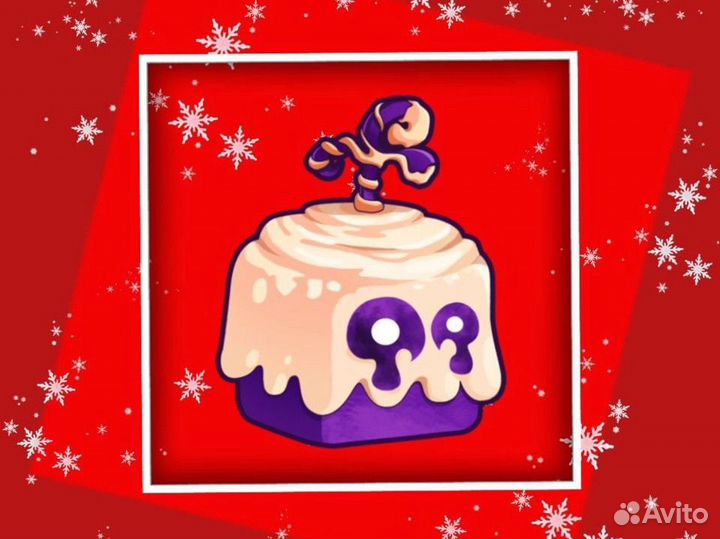 Фрукт тесто/Fruit dough