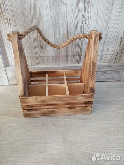 Изделия ручной работы