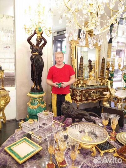 Сборка установка ремонт мебели