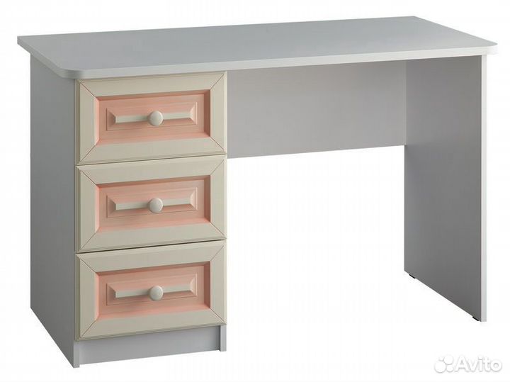 Детская комната мебель