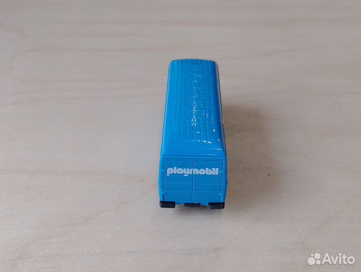 Mercedes Benz 508D, раритет