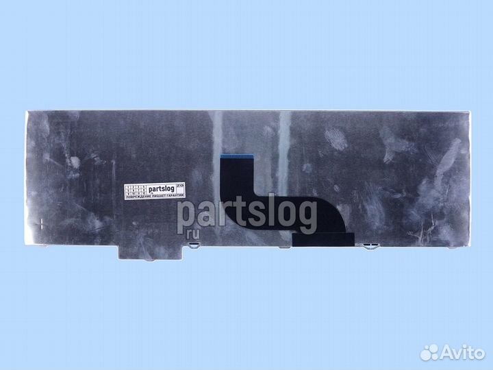 Клавиатура для Acer 5760 5760G 5760Z 6595TG 8573