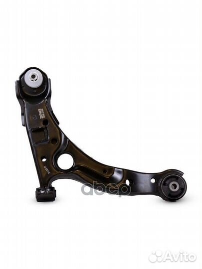 Z24598 рычаг правый Hyundai Matrix 01 Z24598