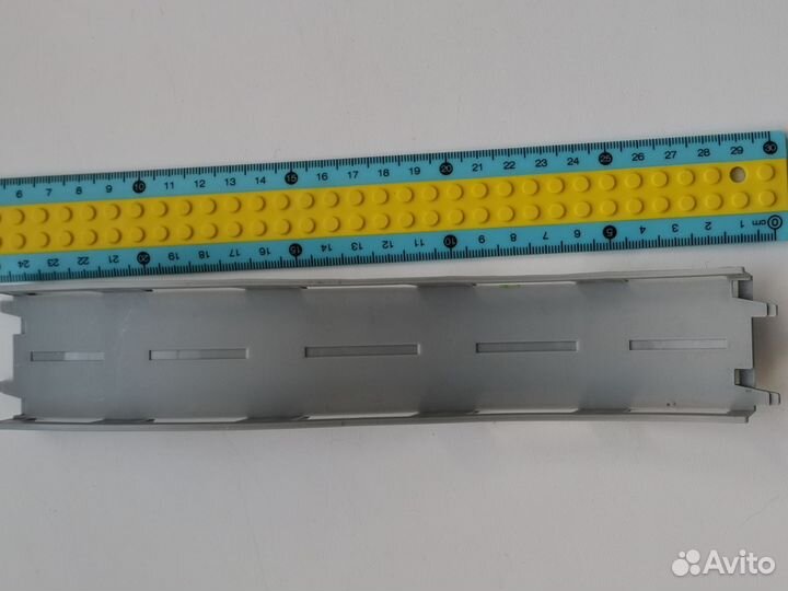 Автотрек дорога для машинок