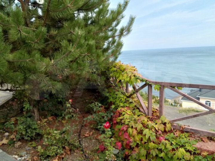 2-к. апартаменты, 60,8 м², 1/4 эт.