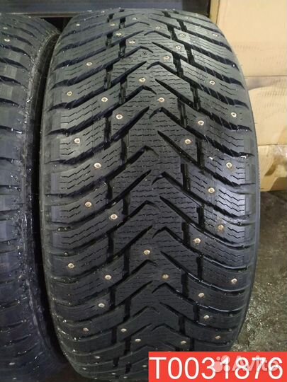 Nokian Tyres Hakkapeliitta 8 SUV 275/50 R20 113T