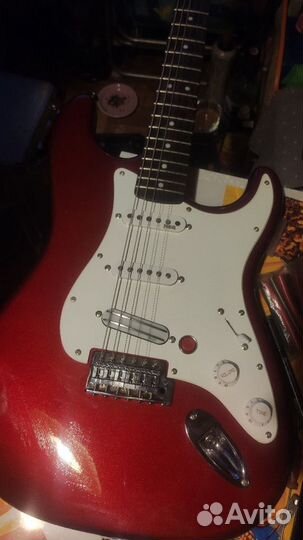 Ремонт электроники, ноутбуков, гитар