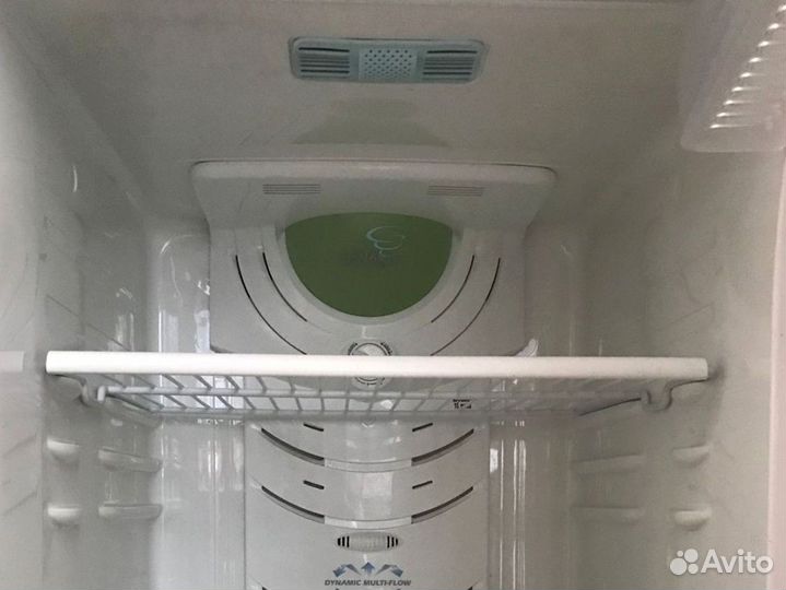 Ремонт стиральных машин. ремонт холодильников