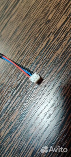 Ручка тормоза Ninebot Max Pro оригинал