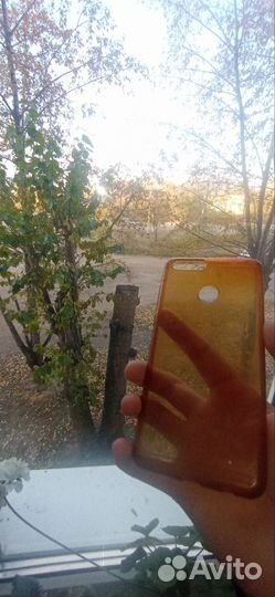 Чехлы на телефон