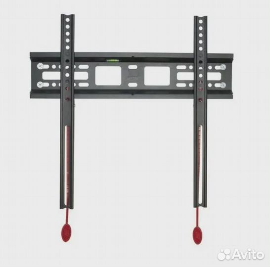 Кронштейн для телевизора 26-60