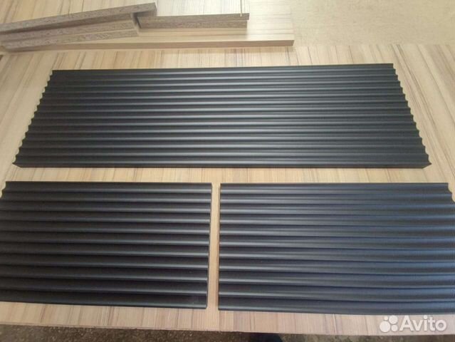 Тумба подвесная/консоль/мебель на заказ