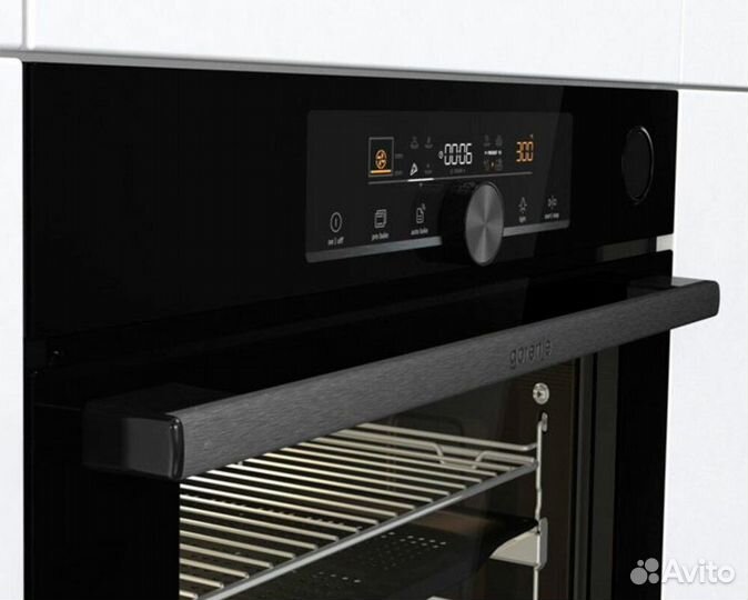 Духовой шкаф электрический Gorenje